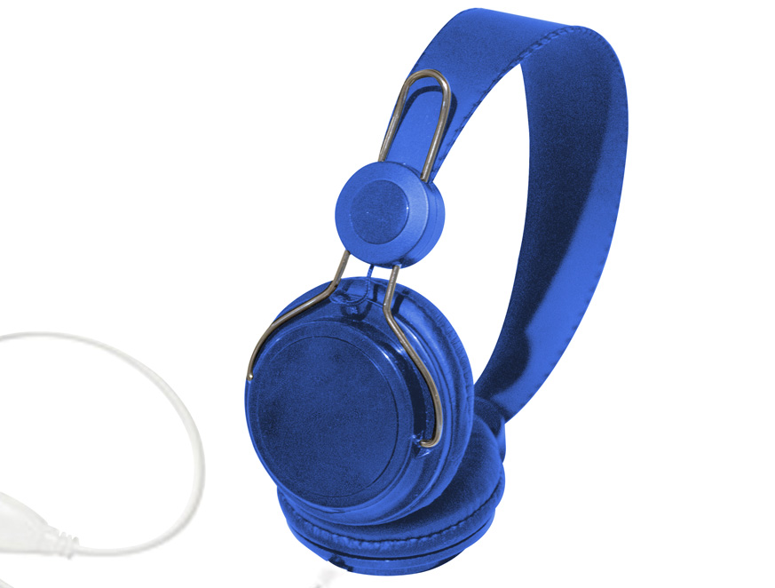 AURICULAREST-50-T259