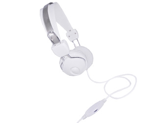 AURICULARES SOFTT-50-T355