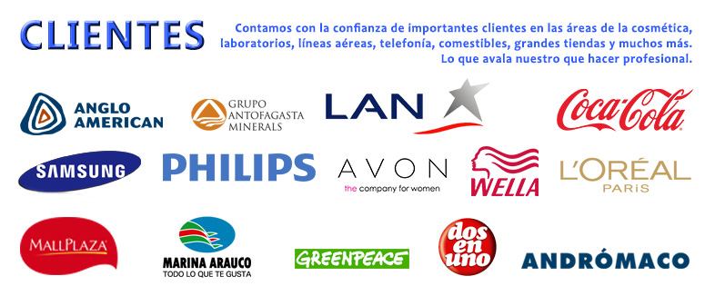 banner pag web