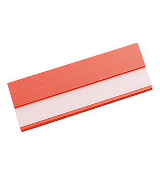 IDENTIFICADOR DE ALUMINIOL-10-01