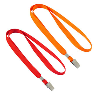 LANYARDS PORTA CREDENCIALL-10-08