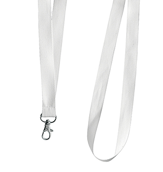 LANYARDS PORTA CREDENCIALL-10-033