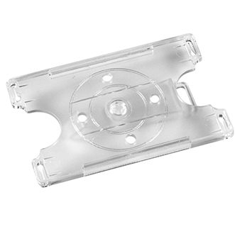 PORTA CREDENCIAL ACRILICOL-10-011